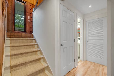 Tiny photo for 1628 Woodgate Way, Tallahassee, FL 32308 (MLS # 402809)