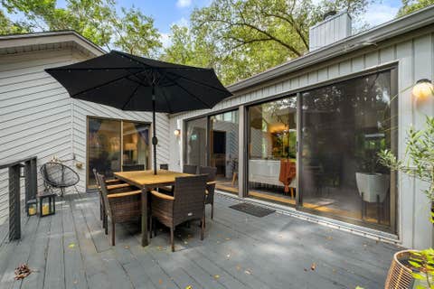 Tiny photo for 1628 Woodgate Way, Tallahassee, FL 32308 (MLS # 402809)