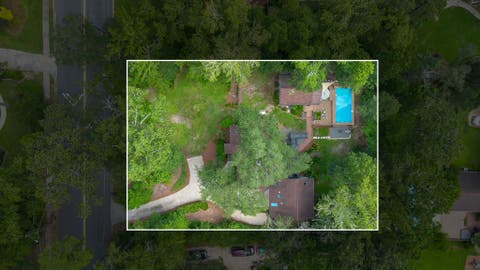Tiny photo for 1628 Woodgate Way, Tallahassee, FL 32308 (MLS # 402809)