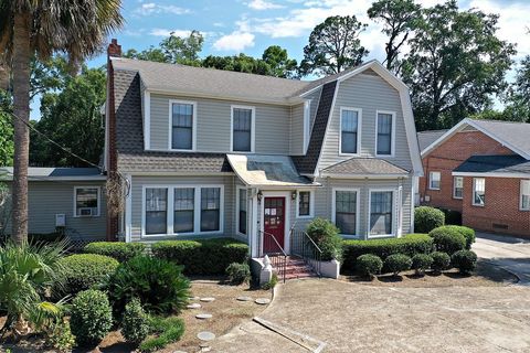 Tiny photo for 250 E 6Th Avenue, Tallahassee, FL 32303 (MLS # 389463)