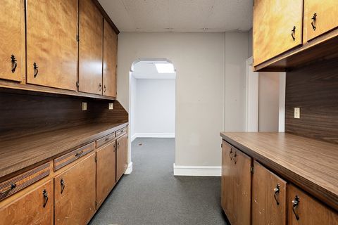 Tiny photo for 250 E 6Th Avenue, Tallahassee, FL 32303 (MLS # 389463)