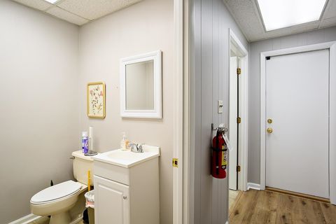 Tiny photo for 250 E 6Th Avenue, Tallahassee, FL 32303 (MLS # 389463)