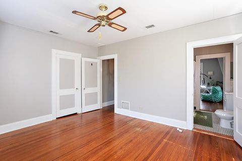 Tiny photo for 250 E 6Th Avenue, Tallahassee, FL 32303 (MLS # 389463)