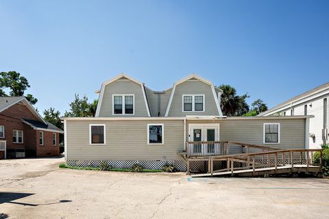 Tiny photo for 250 E 6Th Avenue, Tallahassee, FL 32303 (MLS # 389463)