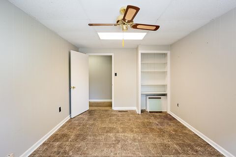 Tiny photo for 250 E 6Th Avenue, Tallahassee, FL 32303 (MLS # 389463)
