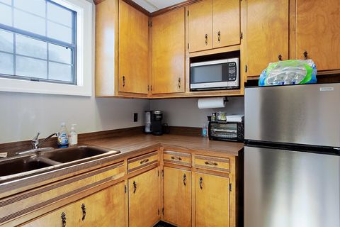 Tiny photo for 250 E 6Th Avenue, Tallahassee, FL 32303 (MLS # 389463)