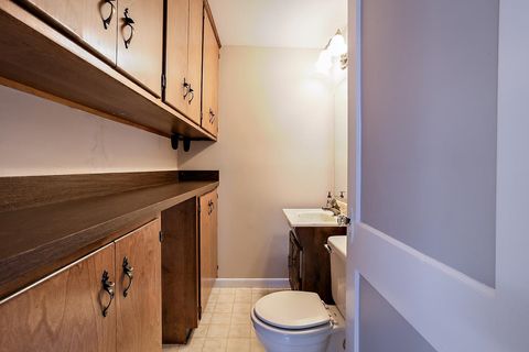 Tiny photo for 250 E 6Th Avenue, Tallahassee, FL 32303 (MLS # 389463)