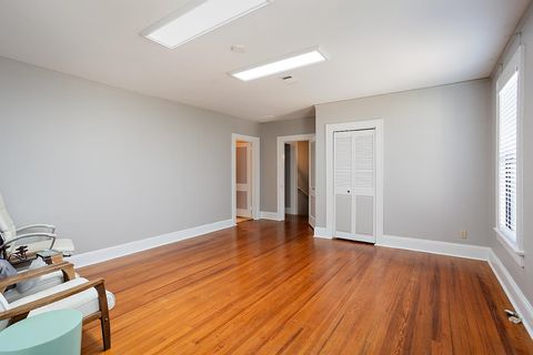 Tiny photo for 250 E 6Th Avenue, Tallahassee, FL 32303 (MLS # 389463)
