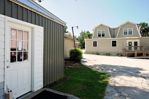 Tiny photo for 250 E 6Th Avenue, Tallahassee, FL 32303 (MLS # 389463)
