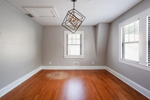 Tiny photo for 250 E 6Th Avenue, Tallahassee, FL 32303 (MLS # 389463)