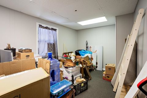 Tiny photo for 250 E 6Th Avenue, Tallahassee, FL 32303 (MLS # 389463)