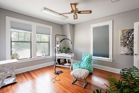 Tiny photo for 250 E 6Th Avenue, Tallahassee, FL 32303 (MLS # 389463)