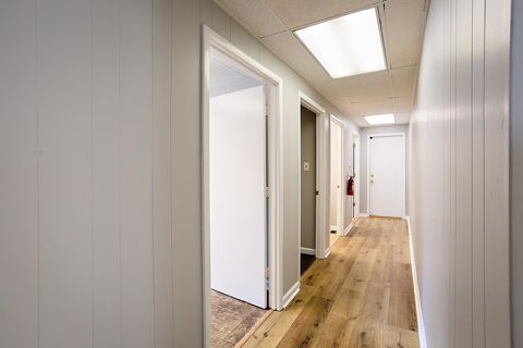Tiny photo for 250 E 6Th Avenue, Tallahassee, FL 32303 (MLS # 389463)