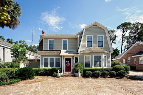 250 E 6Th Avenue Tallahassee FL 32303