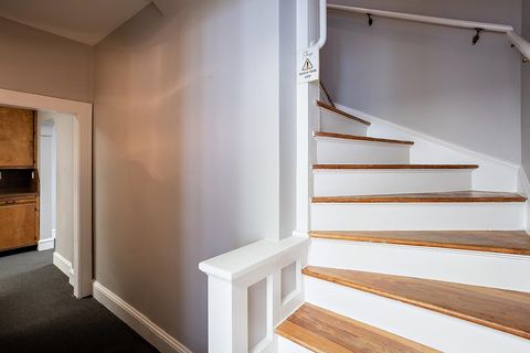 Tiny photo for 250 E 6Th Avenue, Tallahassee, FL 32303 (MLS # 389463)