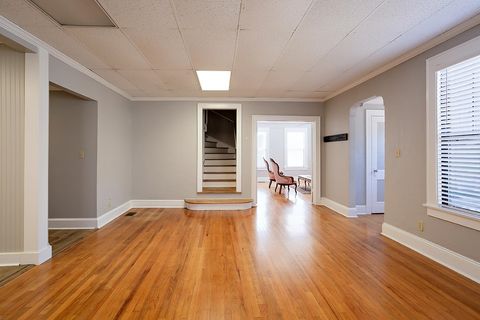 Tiny photo for 250 E 6Th Avenue, Tallahassee, FL 32303 (MLS # 389463)