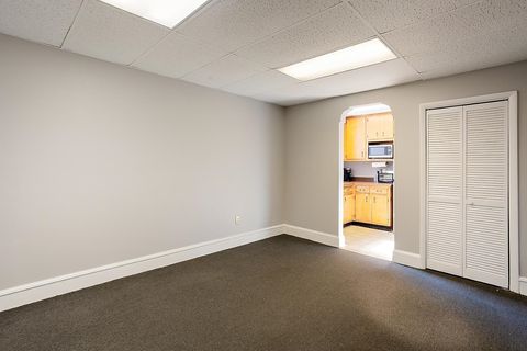 Tiny photo for 250 E 6Th Avenue, Tallahassee, FL 32303 (MLS # 389463)