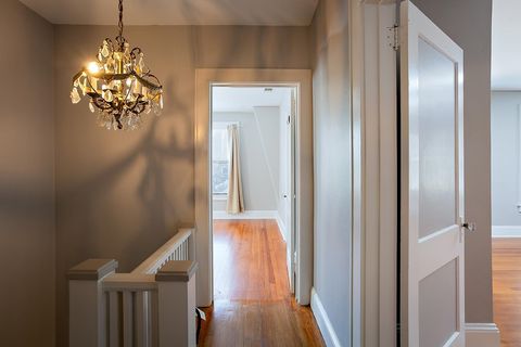 Tiny photo for 250 E 6Th Avenue, Tallahassee, FL 32303 (MLS # 389463)