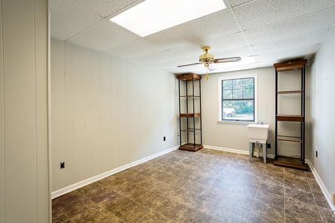 Tiny photo for 250 E 6Th Avenue, Tallahassee, FL 32303 (MLS # 389463)