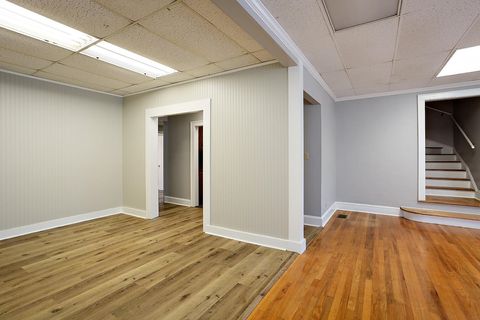 Tiny photo for 250 E 6Th Avenue, Tallahassee, FL 32303 (MLS # 389463)