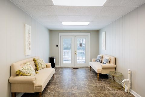 Tiny photo for 250 E 6Th Avenue, Tallahassee, FL 32303 (MLS # 389463)