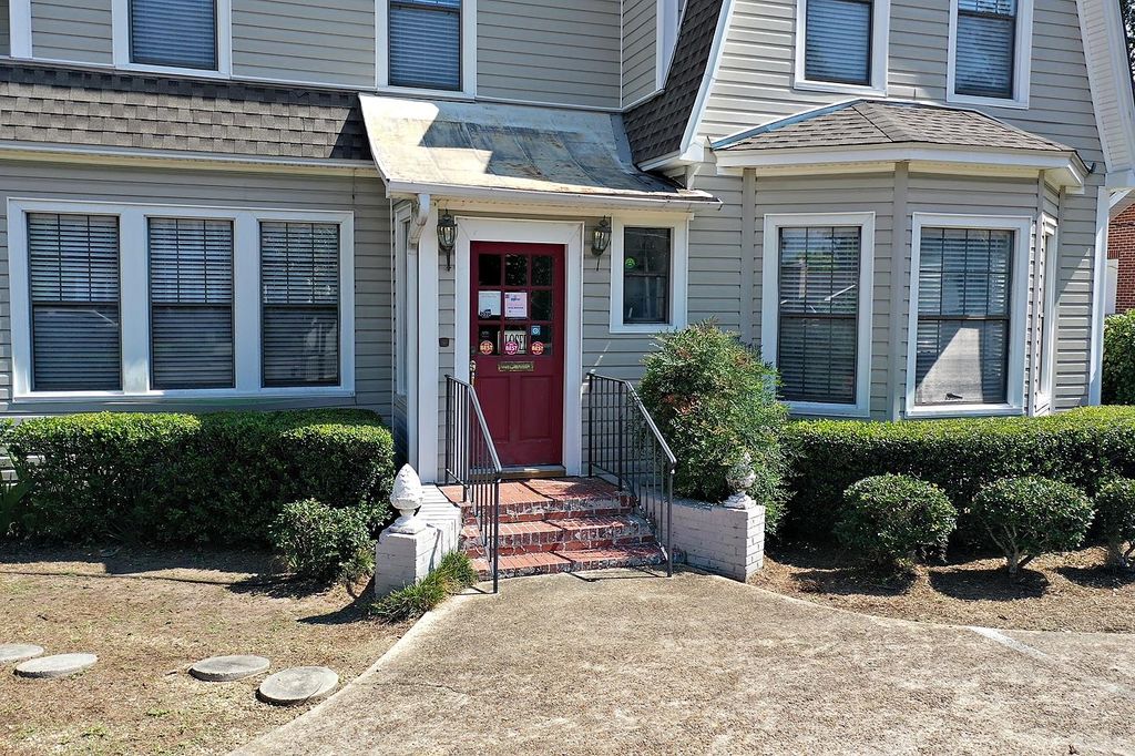 Photo of 250 E 6Th Avenue, Tallahassee, FL 32303 (MLS # 389463)