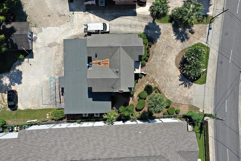 Tiny photo for 250 E 6Th Avenue, Tallahassee, FL 32303 (MLS # 389463)