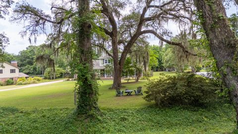 Tiny photo for 2400 Napoleon Bonaparte Drive, Tallahassee, FL 32308 (MLS # 400288)
