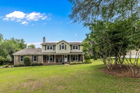 Tiny photo for 2400 Napoleon Bonaparte Drive, Tallahassee, FL 32308 (MLS # 400288)