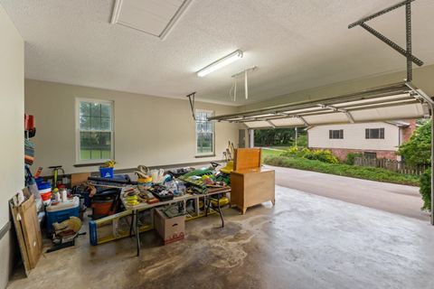 Tiny photo for 2400 Napoleon Bonaparte Drive, Tallahassee, FL 32308 (MLS # 400288)