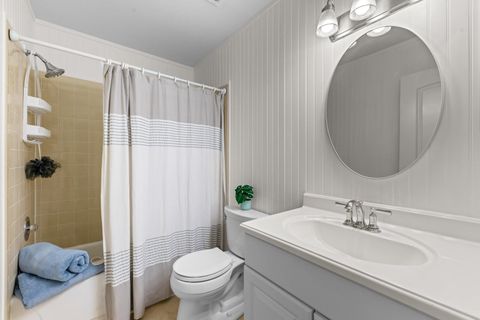Tiny photo for 2400 Napoleon Bonaparte Drive, Tallahassee, FL 32308 (MLS # 400288)