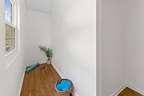 Tiny photo for 2400 Napoleon Bonaparte Drive, Tallahassee, FL 32308 (MLS # 400288)