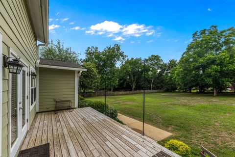 Tiny photo for 2400 Napoleon Bonaparte Drive, Tallahassee, FL 32308 (MLS # 400288)