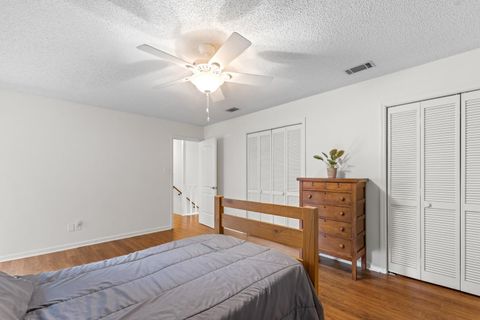 Tiny photo for 2400 Napoleon Bonaparte Drive, Tallahassee, FL 32308 (MLS # 400288)