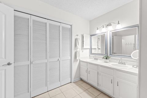 Tiny photo for 2400 Napoleon Bonaparte Drive, Tallahassee, FL 32308 (MLS # 400288)