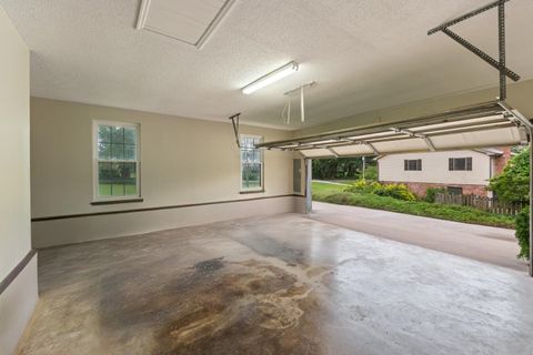 Tiny photo for 2400 Napoleon Bonaparte Drive, Tallahassee, FL 32308 (MLS # 400288)