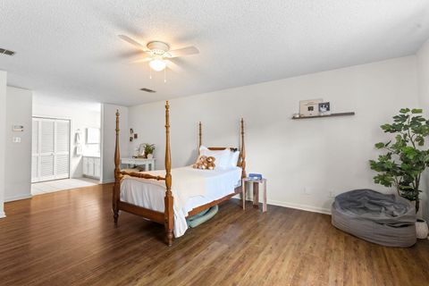 Tiny photo for 2400 Napoleon Bonaparte Drive, Tallahassee, FL 32308 (MLS # 400288)