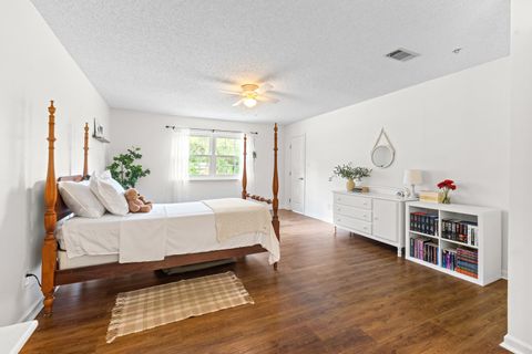 Tiny photo for 2400 Napoleon Bonaparte Drive, Tallahassee, FL 32308 (MLS # 400288)
