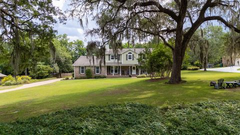 Tiny photo for 2400 Napoleon Bonaparte Drive, Tallahassee, FL 32308 (MLS # 400288)