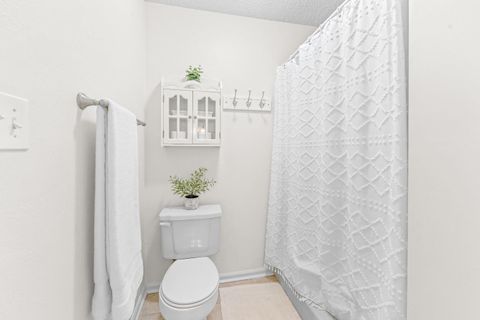 Tiny photo for 2400 Napoleon Bonaparte Drive, Tallahassee, FL 32308 (MLS # 400288)