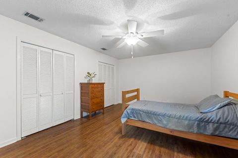 Tiny photo for 2400 Napoleon Bonaparte Drive, Tallahassee, FL 32308 (MLS # 400288)