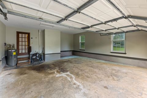 Tiny photo for 2400 Napoleon Bonaparte Drive, Tallahassee, FL 32308 (MLS # 400288)