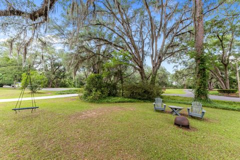 Tiny photo for 2400 Napoleon Bonaparte Drive, Tallahassee, FL 32308 (MLS # 400288)