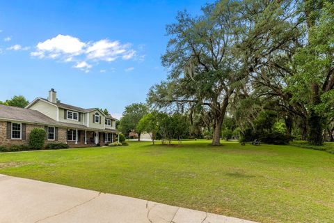 Tiny photo for 2400 Napoleon Bonaparte Drive, Tallahassee, FL 32308 (MLS # 400288)
