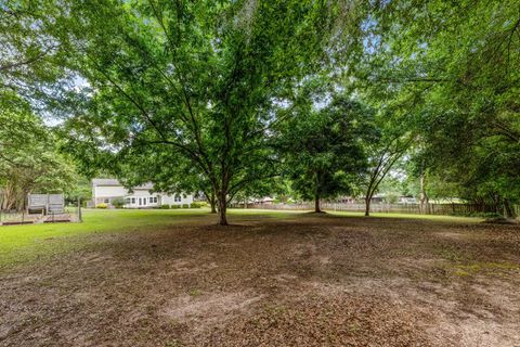 Tiny photo for 2400 Napoleon Bonaparte Drive, Tallahassee, FL 32308 (MLS # 400288)