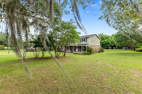 Tiny photo for 2400 Napoleon Bonaparte Drive, Tallahassee, FL 32308 (MLS # 400288)