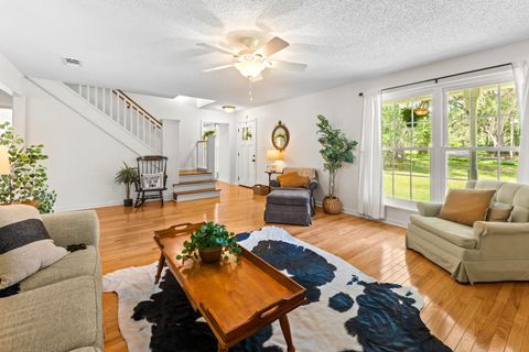 Tiny photo for 2400 Napoleon Bonaparte Drive, Tallahassee, FL 32308 (MLS # 400288)