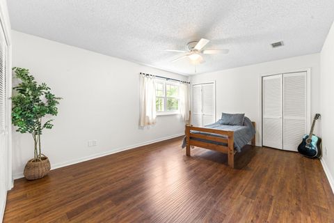 Tiny photo for 2400 Napoleon Bonaparte Drive, Tallahassee, FL 32308 (MLS # 400288)
