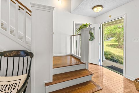 Tiny photo for 2400 Napoleon Bonaparte Drive, Tallahassee, FL 32308 (MLS # 400288)