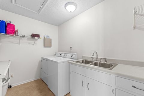 Tiny photo for 2400 Napoleon Bonaparte Drive, Tallahassee, FL 32308 (MLS # 400288)